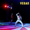 Image 5: One Grandstand Ticket to Circus Vegas American Circus