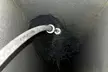 NS360 - Chimney & Duct Services: Dryer Vent Cleaning, Chimney Inspection, HVAC UV Installation (Up to 56% Off) - Second Medium