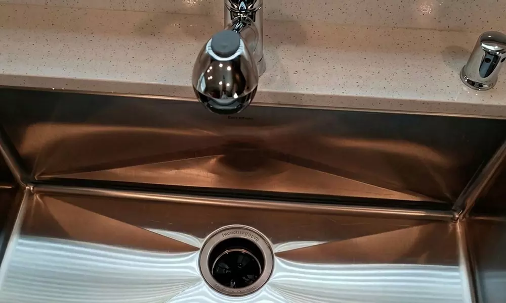 Professional 2-Person House Cleaning with Flexible Hour Packages