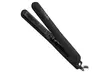 Professional Flat Beauty Marquee Hair Iron - Second Medium