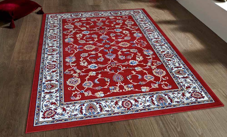Image 13: Tappeto Persian