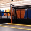 Image 9: Jump Passes w/ 12 Gravity Defying Attractions in Charleston