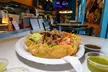 $25, $50, $75, or $100 Towards Food and Drinks at La Salsa Fresh Mexican Grill (Up to 33% Off) - Second Medium