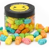 Image 10: Boost your Wellness with CBD Gummies from Happy Hemp! 