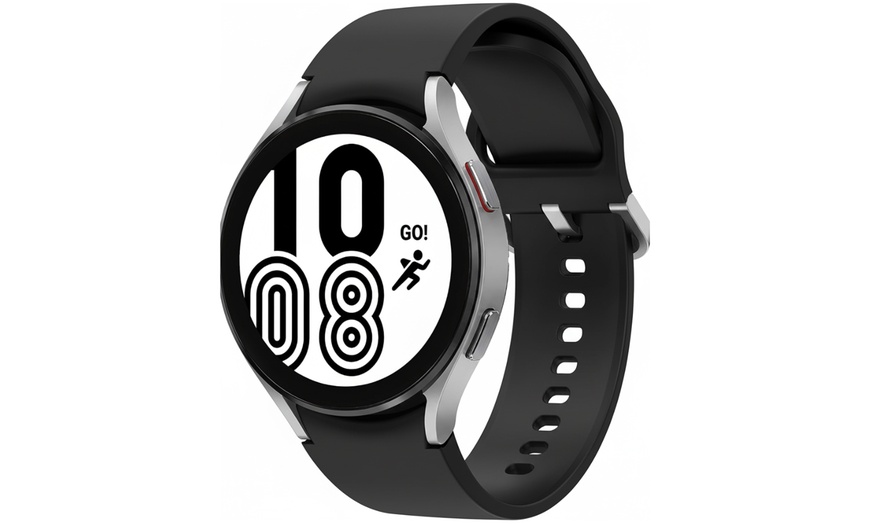 Image 8: Refurbished Samsung Galaxy Watch 4
