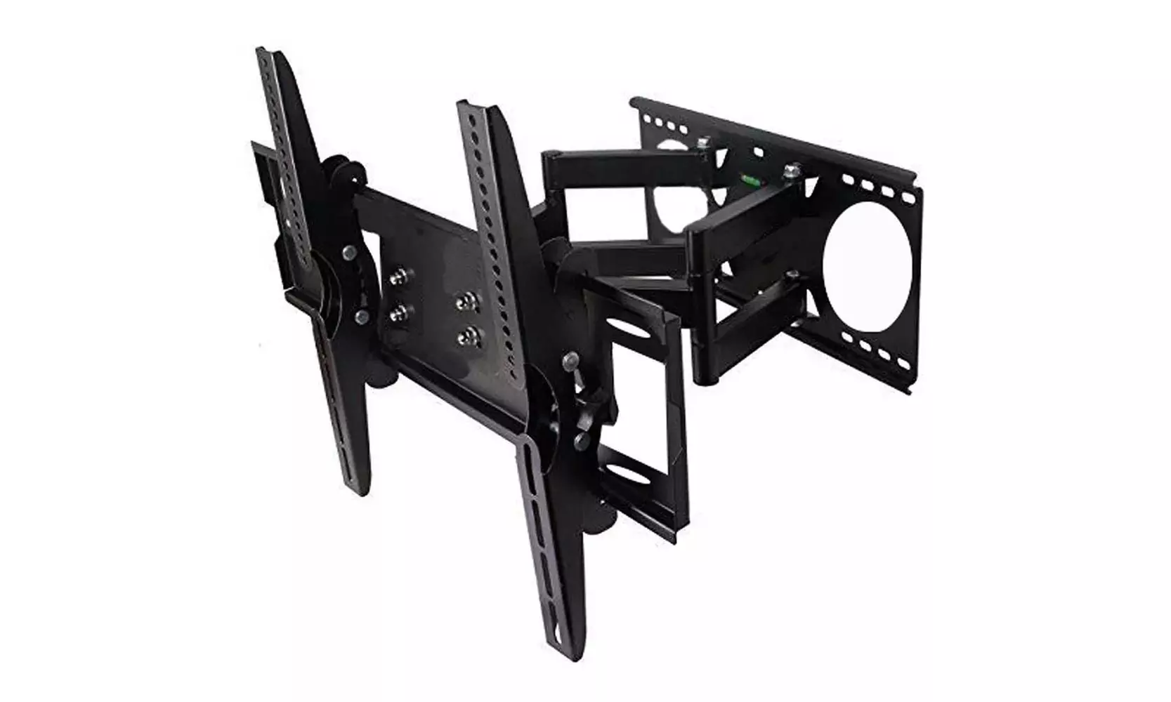 Supporto per TV da parete o da scrivania