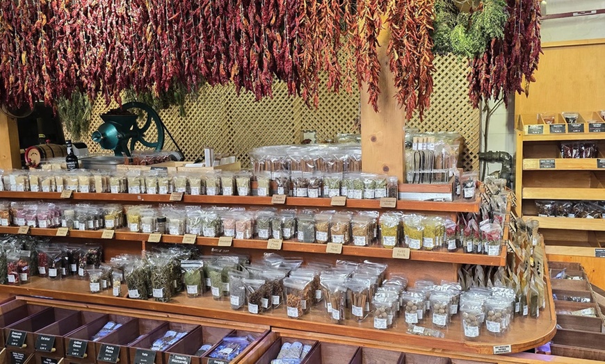 Image 14: ✈ 6-Day Madeira: Explore Portugal's Garden Island with Flights and Car