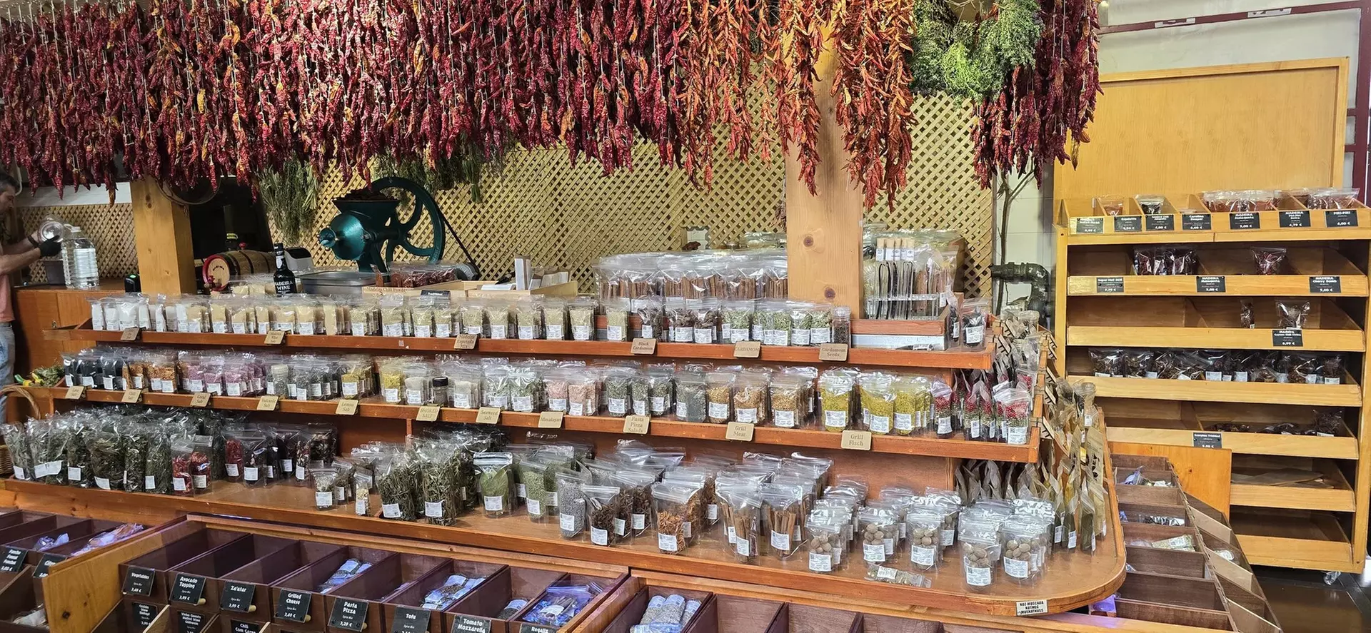 ✈ 6-Day Madeira: Explore Portugal's Garden Island with Flights and Car