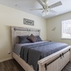 Image 22: Private Homes with Guadalupe River Access