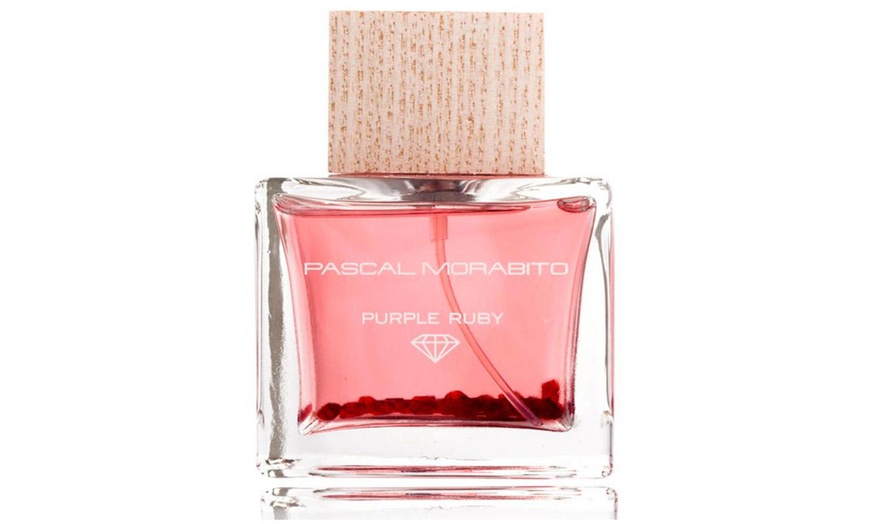 Image 9: Pascal Morabito eau de parfum