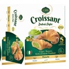 Image 14: Paquete de 5 croissants estilo Dubai con sabor a elegir de Kabir-BNL