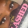 Image 10: Effortless Beauty: Transform Your Look With Full Set & Fill-In Lashes
