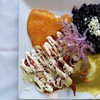 Image 4: $30 or $60 Towards Breakfast & Drinks for Two or Four People