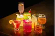 Up to 30% Off on  $100 Towards Food & Drink, Brunch for Two, or Dinner Date Night at View Restaurant and Experience - Second Medium