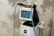 Wyszczuplająca endermologia: 1-10 zabiegów w salonie Figaro (do -54%) - Image 2