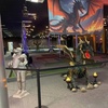 Image 2: Mini Golf Obstacle Course and Arcade Fun for Groups
