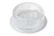 Silicone Erection Helper Replacement Donut Sleeve Cover for Pump Vacuum - Second Medium