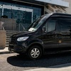 Image 2: Private Luxury Sightseeing Tour for NYC