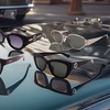Image 1: Luxury/Designer for Less | Gucci Sunglasses for Men & Women