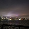 Image 3: New York City and Washington DC Day Tours Packages
