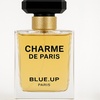 Image 2: Set van 2 SDI Paris Blue Up eau de parfums