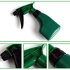 Image 4: Gardening Tool Set 