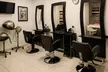 Elevate Your Look with Hair Wash, Blow-dry, Roots Color, Hair Cut Keratin Treatment & More (Up to 78% Off) - Image 3