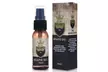 1x, 2x, 3x oder 6x By My Beard Bart-Shampoo, -öl oder Bart-Conditioner - Second Medium