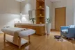 Bespoke 5* Spa treatments with access to pool, gym, and facilities in the bustling heart of Dubai(Up to 52% Off) - Image 6