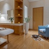 Image 6: Relaxation Treatments: Foot, Head, Neck, Back, and Shoulder Options
