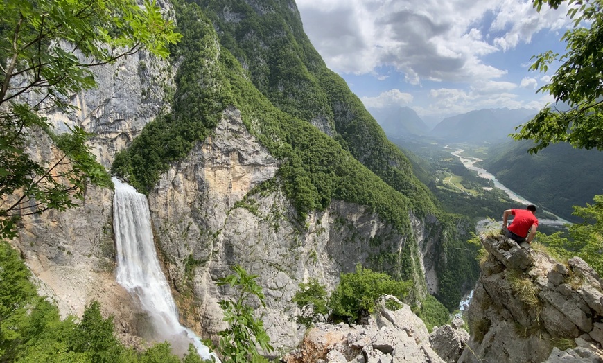 Image 22: ✈ 7-Days in Slovenia w/ Air, Car & Hotel from Worldee
