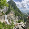 Image 22: ✈ 7-Days in Slovenia w/ Air, Car & Hotel from Worldee