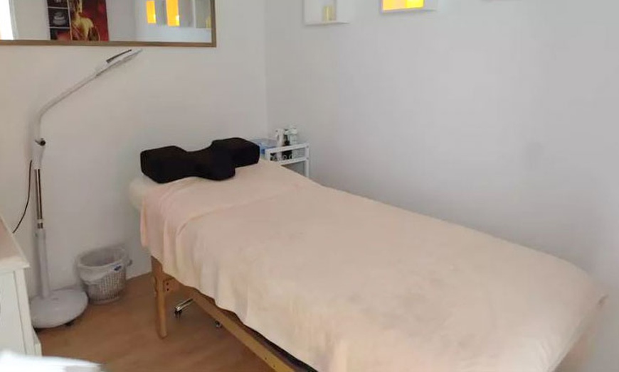 Image 3: Limpieza facial en 10 pasos con opción a tratamientos adicionales