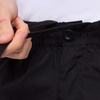 Image 13: Men's Cargo Combat Shorts