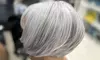 Get a Fresh New Look: Women's Haircut + Opt Conditioning & Blowout @Laura's Italian Hair Stylist(Up to 30% Off)