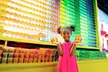 An Immersive Indoor Play Experience at Planet Playskool in Paramus (Up to 25% Off) - Second Medium