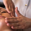 Image 1: Revitalize with a Kobido Face Massage and Facial