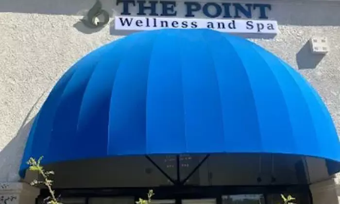 60, 90, or 120 Minutes Swedish, Thai, Combo, or Deep Tissue Massage