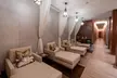 Seaside Facial and Tropical Sugar Scrub with Pool, Gym, Lounge, and Valet at Lorelei Spa (Up to 50% Off) - Second Medium