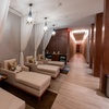 Image 4: Seaside Facial + Tropical Sugar Scrub w/ Pool, Gym, Lounge & Valet