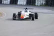 Formula 4 Single Seater Driving Experience Thrill by Everyman Racing (Up to 9% Off) - Image 3