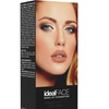 Image 16: Maquillaje de Ideal Face