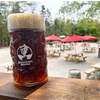 Image 3: Sip on and Enjoy a Variety of Local German and Belgian Style Brews!