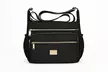 Fashion Large Capacity Ladies Messenger Crossbody Bag - Image 2