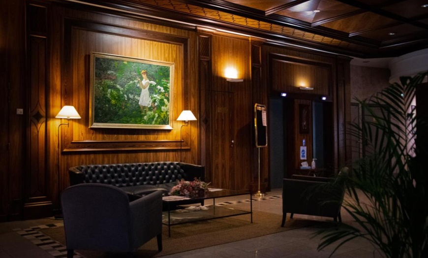 Image 8: Straßburg: 2-3 Nächte inkl. Frühstück und Weinprobe