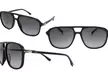 BOSS Sunglasses & Eyewear: High-Quality Men's Frames for Style & Clarity - Second Medium