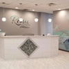 Image 2: Premium Facial Treatments and Advanced Chemical Peel Packages