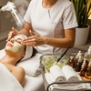 Image 3: Relax with Full-body Detox Lymphatic Massage, Facial, Sauna, & More  