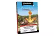 E-coffret Wonderbox Connect avec entrées au Puy du Fou : 1 à 3 jours d’émotions en famille - Second Medium