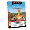 Image 3: 1, 2, ou 3 journées au Puy du Fou avec Wonderbox Connect